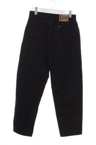 Férfi farmernadrág Lee, Méret S, Szín Fekete, Ár 8 819 Ft