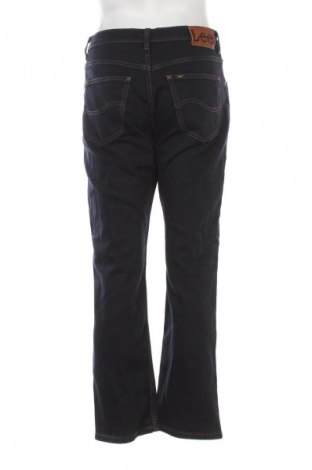Herren Jeans Lee, Größe M, Farbe Blau, Preis 30,99 €