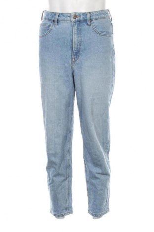 Herren Jeans Lee, Größe S, Farbe Blau, Preis € 20,99