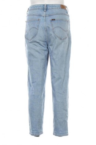 Herren Jeans Lee, Größe S, Farbe Blau, Preis € 20,99