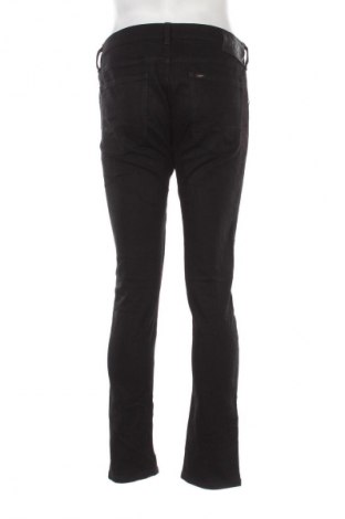 Herren Jeans Lee, Größe M, Farbe Schwarz, Preis € 25,99