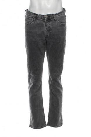 Férfi farmernadrág Lee, Méret M, Szín Szürke, Ár 9 369 Ft