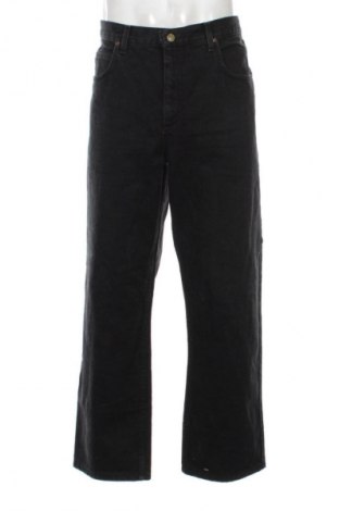 Férfi farmernadrág Lee, Méret XL, Szín Fekete, Ár 15 039 Ft