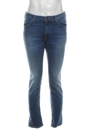 Pánské džíny  Lee, Velikost M, Barva Modrá, Cena  619,00 Kč