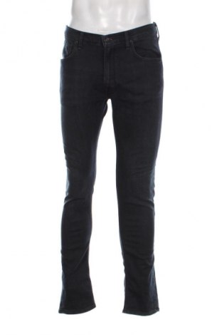 Męskie jeansy Lee, Rozmiar L, Kolor Niebieski, Cena 154,99 zł