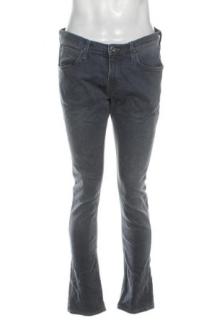 Férfi farmernadrág Lee, Méret L, Szín Kék, Ár 11 989 Ft