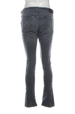 Férfi farmernadrág Lee, Méret L, Szín Kék, Ár 11 989 Ft