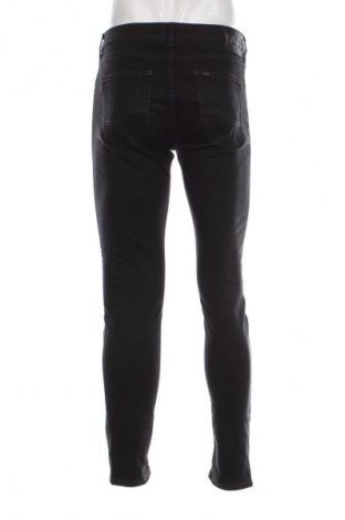 Férfi farmernadrág Lee, Méret M, Szín Fekete, Ár 8 009 Ft