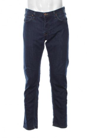 Pánske džínsy  Lee, Veľkosť L, Farba Modrá, Cena  34,95 €