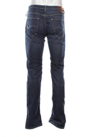 Ανδρικό τζίν Lee, Μέγεθος S, Χρώμα Μπλέ, Τιμή 18,99 €