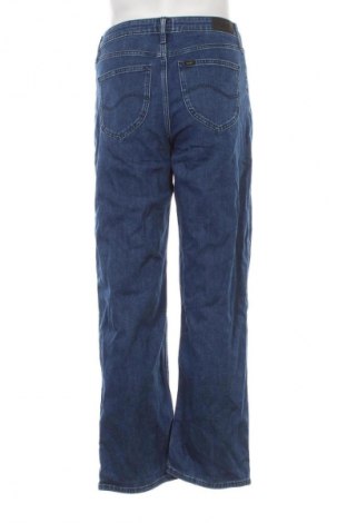 Ανδρικό τζίν Lee, Μέγεθος S, Χρώμα Μπλέ, Τιμή 38,36 €