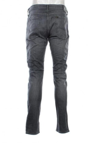 Ανδρικό τζίν Lee, Μέγεθος XXL, Χρώμα Γκρί, Τιμή 30,99 €