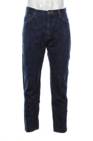 Pánske džínsy  Lee, Veľkosť XL, Farba Modrá, Cena  36,95 €