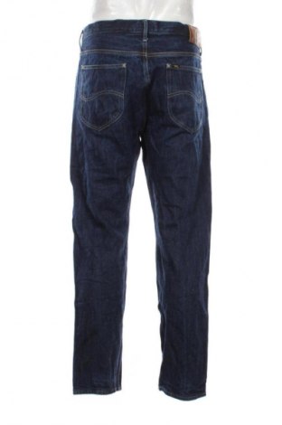 Pánske džínsy  Lee, Veľkosť XL, Farba Modrá, Cena  36,95 €