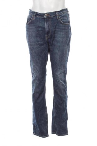 Pánské džíny  Lee, Velikost L, Barva Modrá, Cena  839,00 Kč