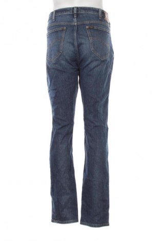 Pánské džíny  Lee, Velikost L, Barva Modrá, Cena  839,00 Kč