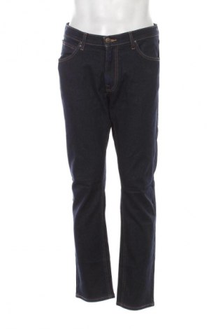Ανδρικό τζίν Lee, Μέγεθος L, Χρώμα Μπλέ, Τιμή 33,99 €