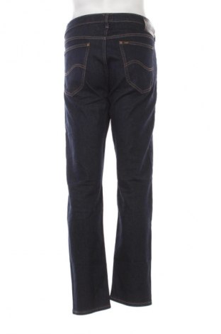 Ανδρικό τζίν Lee, Μέγεθος L, Χρώμα Μπλέ, Τιμή 33,99 €