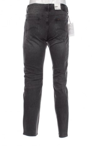 Herren Jeans Lee, Größe M, Farbe Grau, Preis 87,98 €