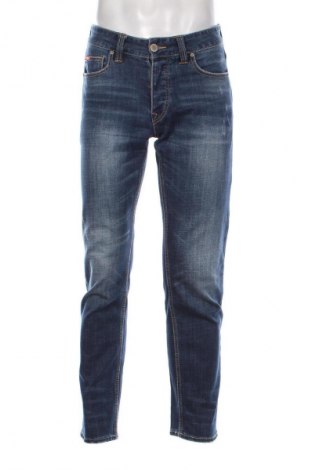 Herren Jeans Lee Cooper, Größe S, Farbe Blau, Preis € 24,55