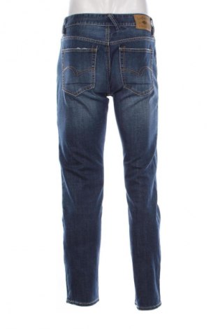 Herren Jeans Lee Cooper, Größe S, Farbe Blau, Preis € 24,55