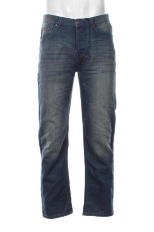 Herren Jeans Lee Cooper, Größe M, Farbe Blau, Preis 19,99 €