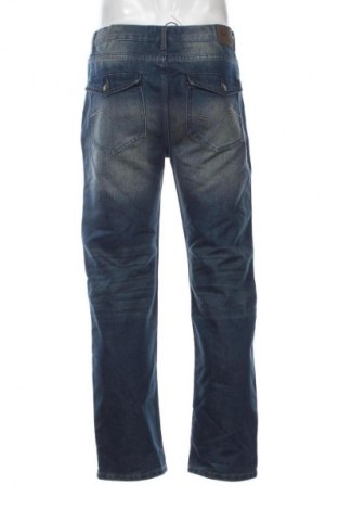 Herren Jeans Lee Cooper, Größe M, Farbe Blau, Preis 19,99 €