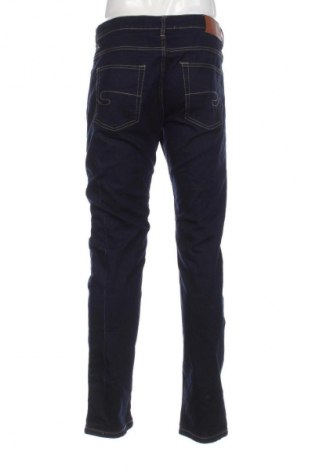 Męskie jeansy Lee Cooper, Rozmiar M, Kolor Niebieski, Cena 35,99 zł