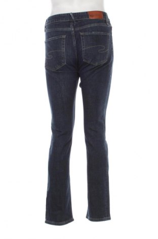 Мъжки дънки Lee Cooper, Размер S, Цвят Син, Цена 24,55 €