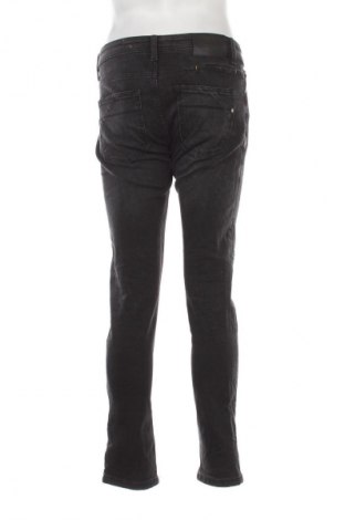Herren Jeans Lerros, Größe M, Farbe Schwarz, Preis € 24,57
