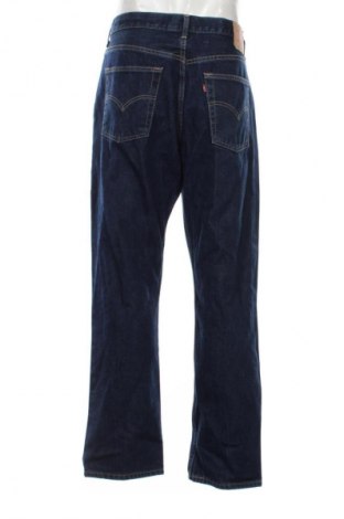 Pánske džínsy  Levi's, Veľkosť L, Farba Modrá, Cena  37,95 €