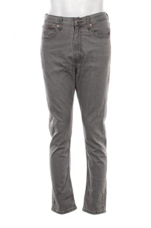Blugi de bărbați Levi's, Mărime L, Culoare Gri, Preț 549,99 Lei