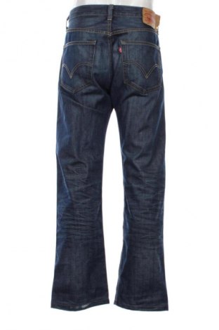 Herren Jeans Levi's, Größe L, Farbe Blau, Preis 38,00 €