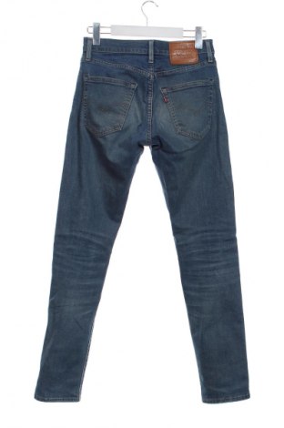 Blugi de bărbați Levi's, Mărime S, Culoare Albastru, Preț 200,99 Lei
