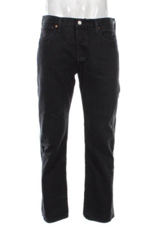 Męskie jeansy Levi's, Rozmiar L, Kolor Czarny, Cena 319,64 zł