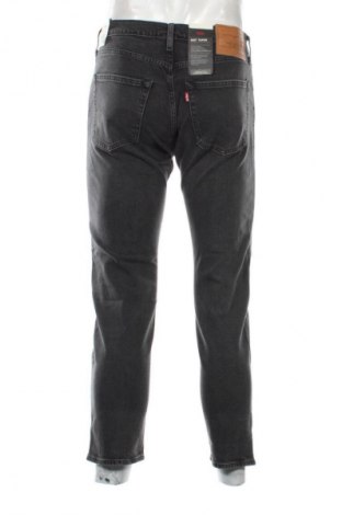 Herren Jeans Levi's, Größe M, Farbe Schwarz, Preis 117,99 €