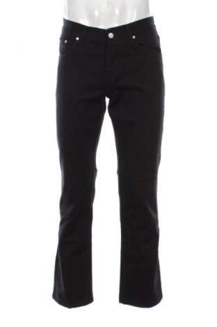 Férfi farmernadrág Levi's, Méret S, Szín Fekete, Ár 12 289 Ft