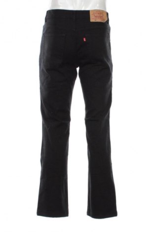 Férfi farmernadrág Levi's, Méret S, Szín Fekete, Ár 12 289 Ft