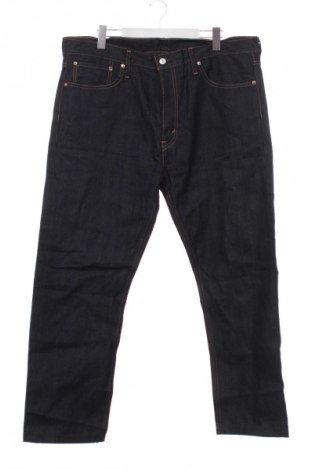 Pánské džíny  Levi's, Velikost XL, Barva Modrá, Cena  1 129,00 Kč