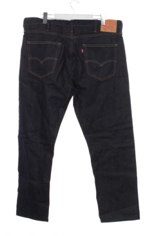 Pánské džíny  Levi's, Velikost XL, Barva Modrá, Cena  1 129,00 Kč