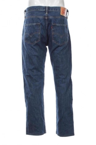 Herren Jeans Levi's, Größe L, Farbe Blau, Preis 41,99 €