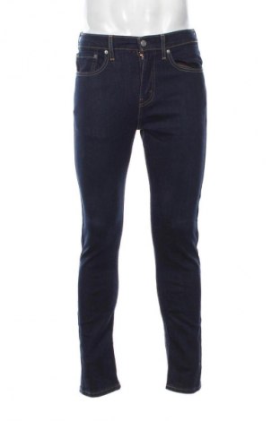Pánské džíny  Levi's, Velikost S, Barva Modrá, Cena  849,00 Kč