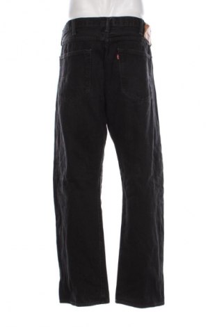 Pánske džínsy  Levi's, Veľkosť XXL, Farba Čierna, Cena  42,95 €