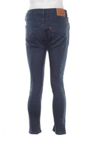 Ανδρικό τζίν Levi's, Μέγεθος M, Χρώμα Μπλέ, Τιμή 38,99 €