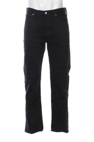 Férfi farmernadrág Levi's, Méret M, Szín Fekete, Ár 14 109 Ft