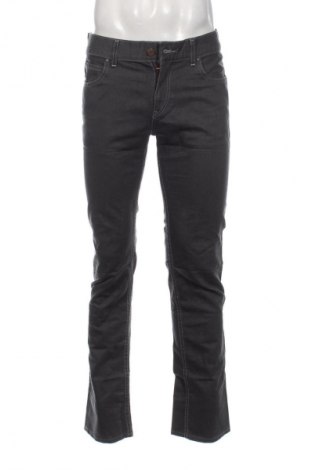 Pánské džíny  Levi's, Velikost M, Barva Vícebarevné, Cena  979,00 Kč