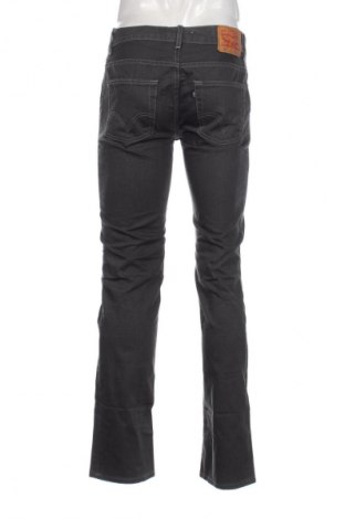 Pánské džíny  Levi's, Velikost M, Barva Vícebarevné, Cena  979,00 Kč