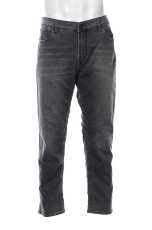 Męskie jeansy Levi's, Rozmiar XL, Kolor Szary, Cena 165,99 zł