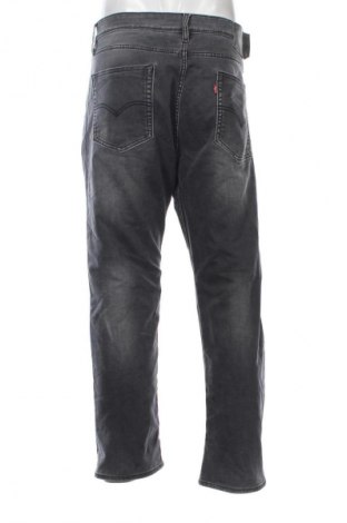 Męskie jeansy Levi's, Rozmiar XL, Kolor Szary, Cena 165,99 zł