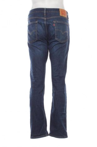 Férfi farmernadrág Levi's, Méret L, Szín Kék, Ár 14 994 Ft